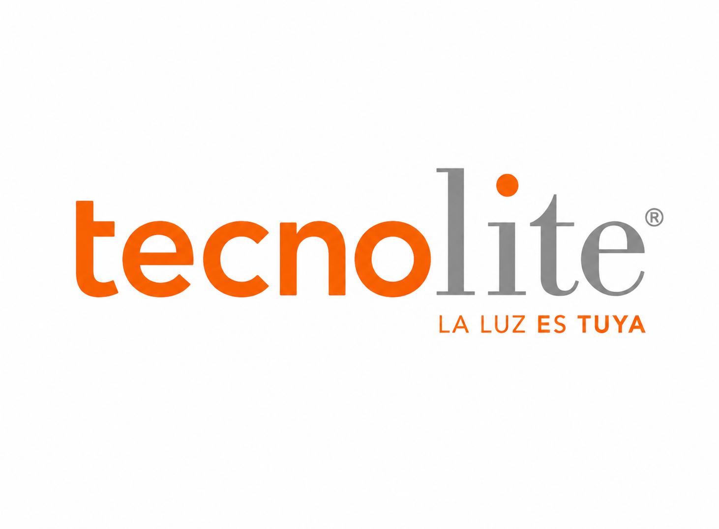 TECNOLITE